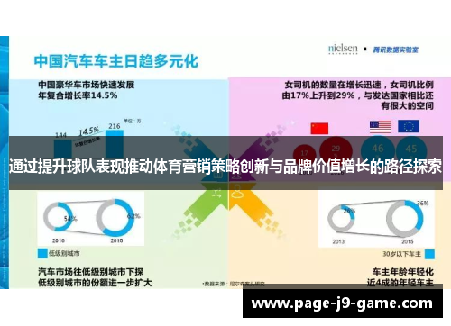 通过提升球队表现推动体育营销策略创新与品牌价值增长的路径探索