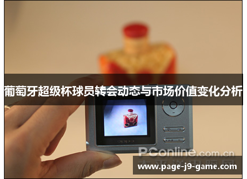 葡萄牙超级杯球员转会动态与市场价值变化分析 葡萄牙超级杯球员转会动态与市场价值变化分析
